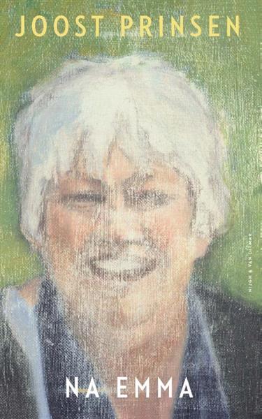Grote foto na emma boeken literatuur