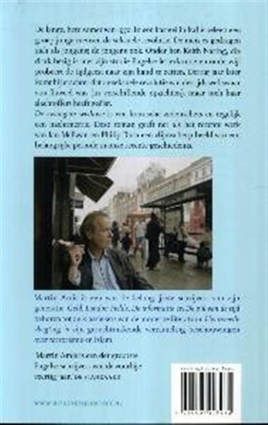 Grote foto de zwangere weduwe boeken overige boeken