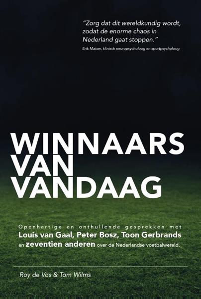 Grote foto winnaars van vandaag boeken hobby en vrije tijd
