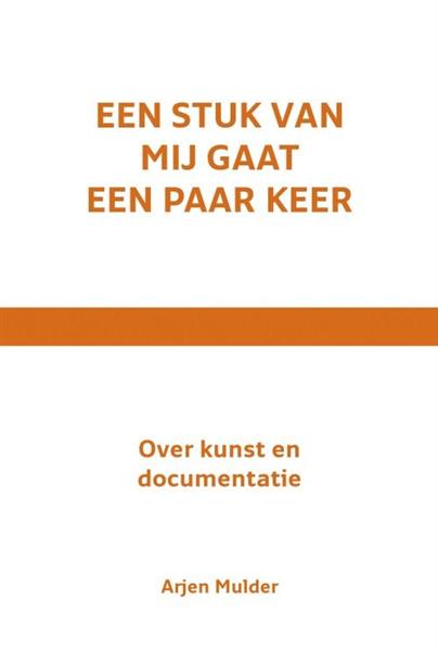 Grote foto een stuk van mij gaat een paar keer boeken fotografie en design