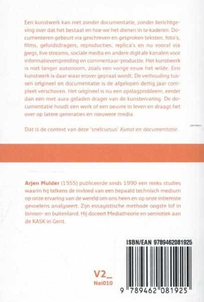 Grote foto een stuk van mij gaat een paar keer boeken fotografie en design