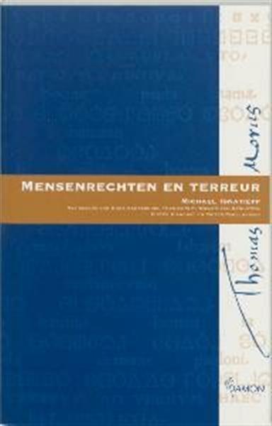 Grote foto mensenrechten en terreur boeken overige boeken