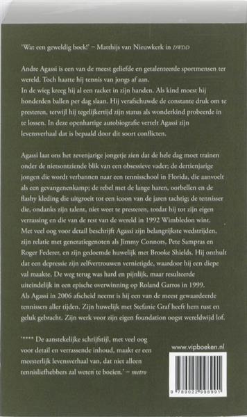 Grote foto open boeken hobby en vrije tijd