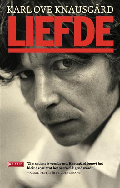 Grote foto liefde mijn strijd 2 boeken overige boeken