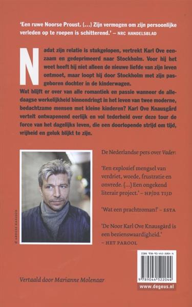 Grote foto liefde mijn strijd 2 boeken overige boeken