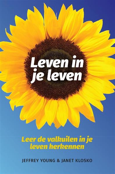 Grote foto leven in je leven boeken psychologie