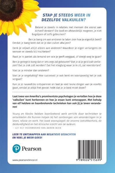 Grote foto leven in je leven boeken psychologie