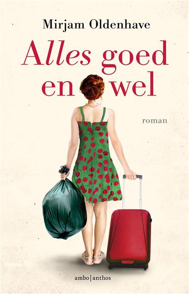 Grote foto alles goed en wel boeken overige boeken