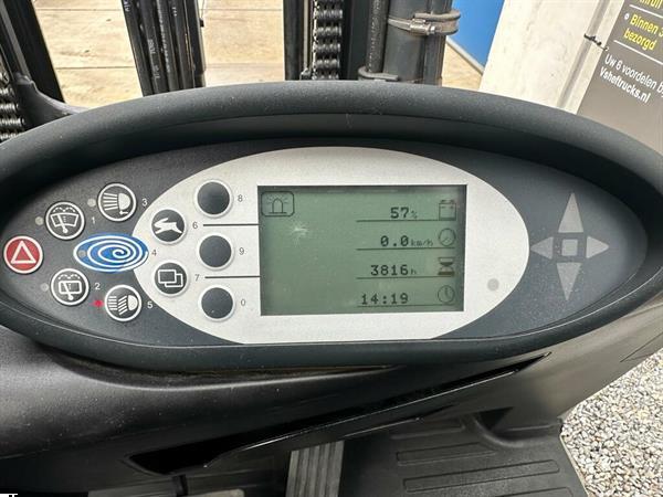 Grote foto vs 22169 elektrische triplex heftruck still rx60 25 bj2018 agrarisch heftrucks
