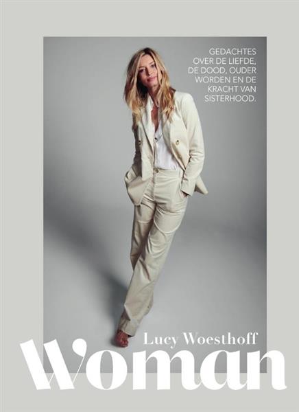 Grote foto woman boeken hobby en vrije tijd