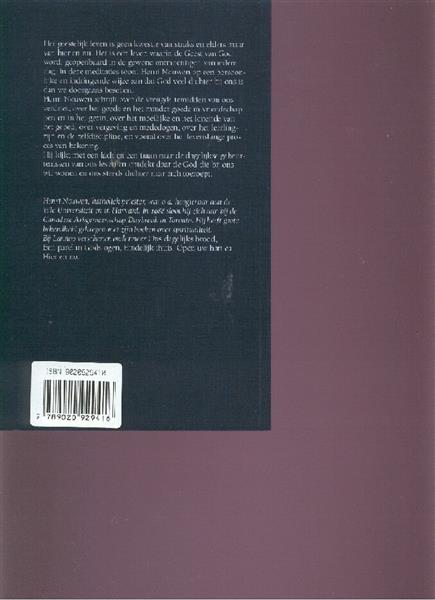 Grote foto hier en nu boeken overige boeken