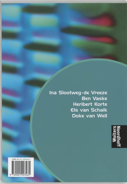 Grote foto taaltechniek cd rom boeken overige boeken