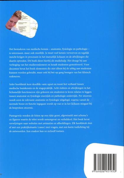 Grote foto hulpboek medische kennis boeken overige boeken