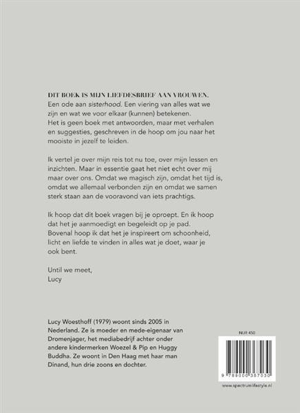 Grote foto woman boeken hobby en vrije tijd