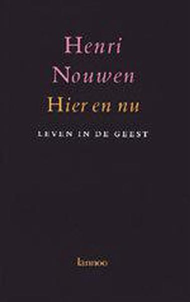 Grote foto hier en nu boeken overige boeken