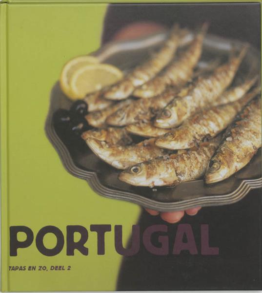 Grote foto tapas en zo tapas en zo 2 boeken kookboeken