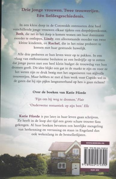 Grote foto iets ouds en iets blauws boeken overige boeken