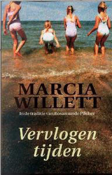 Grote foto vervlogen tijden boeken overige boeken