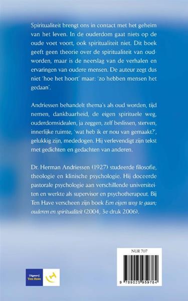 Grote foto de tijd te vriend houden boeken overige boeken