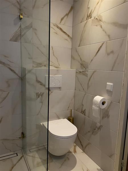 Grote foto accommodatie in het centrum van amsterdam huizen en kamers appartementen en flats