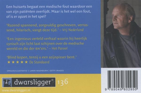 Grote foto zomerhuis met zwembad dwarsligger 136 boeken overige boeken