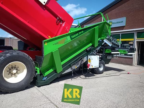 Grote foto avr falcon 30923 agrarisch kisten