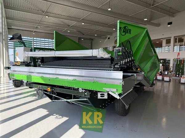 Grote foto avr falcon 30923 agrarisch kisten