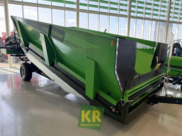 Grote foto avr falcon 30923 agrarisch kisten
