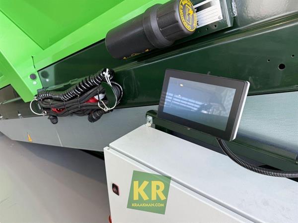 Grote foto avr falcon 30923 agrarisch kisten