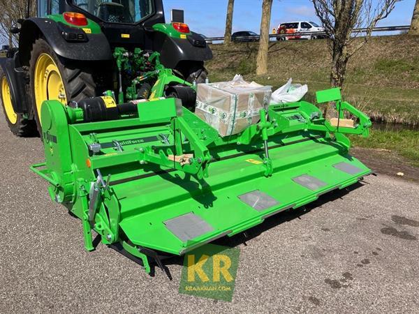 Grote foto avr multiforce 691003 agrarisch akkerbouw