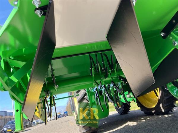 Grote foto avr multiforce 691003 agrarisch akkerbouw