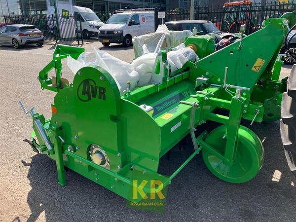 Grote foto avr multiforce 691003 agrarisch akkerbouw