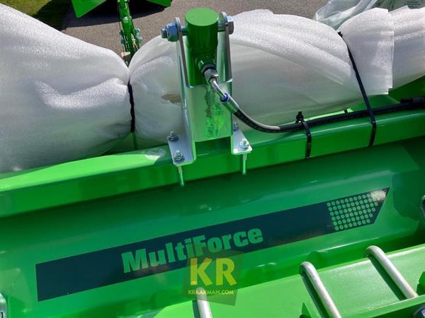 Grote foto avr multiforce 691003 agrarisch akkerbouw