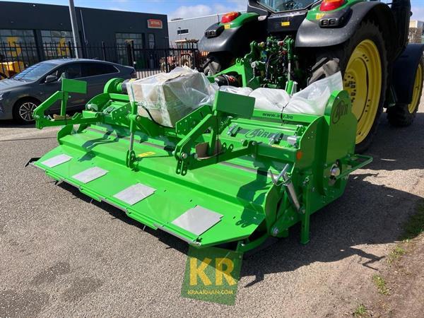 Grote foto avr multiforce 691003 agrarisch akkerbouw