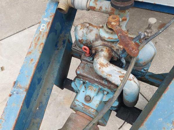 Grote foto welgro waterwagen agrarisch mesttanks
