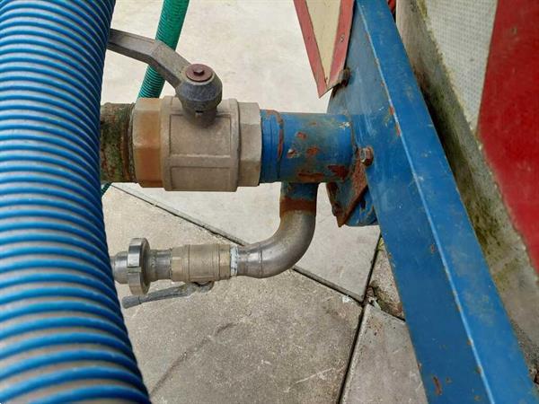 Grote foto welgro waterwagen agrarisch mesttanks
