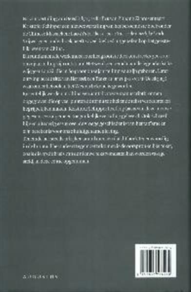 Grote foto lao zi het boek van de tao en de innerlijke kracht boeken overige boeken