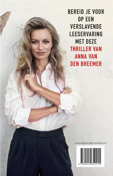 Grote foto het perfecte zusje boeken overige boeken