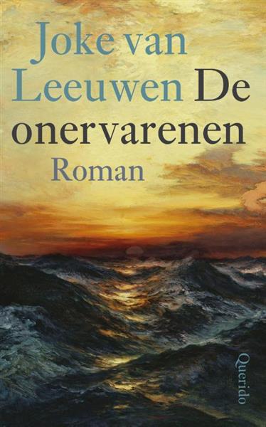 Grote foto de onervarenen boeken overige boeken