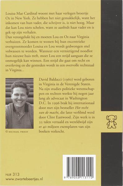 Grote foto in het hart zwarte beertjes 3256 boeken overige boeken