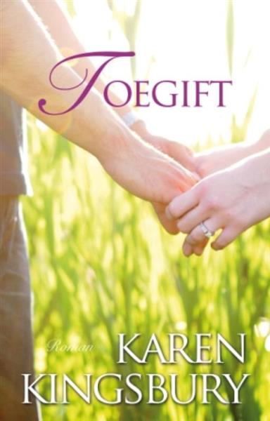 Grote foto toegift boeken overige boeken