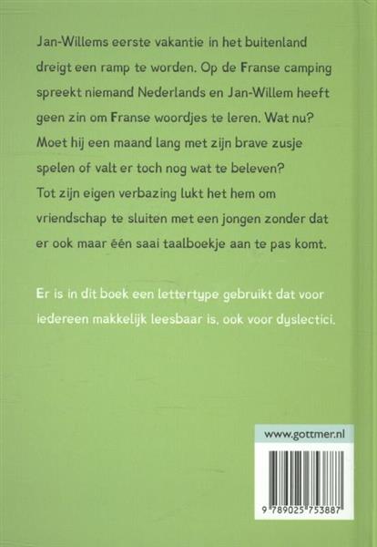 Grote foto zweeds leer je zo boeken jeugd 13 jaar en ouder