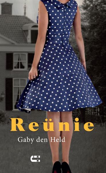 Grote foto re nie boeken overige boeken