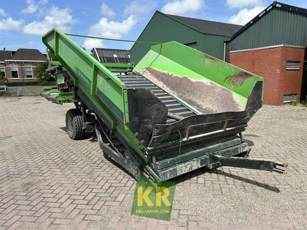 Grote foto miedema sb 651 696574 agrarisch kisten