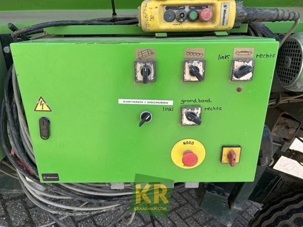Grote foto miedema sb 651 696574 agrarisch kisten