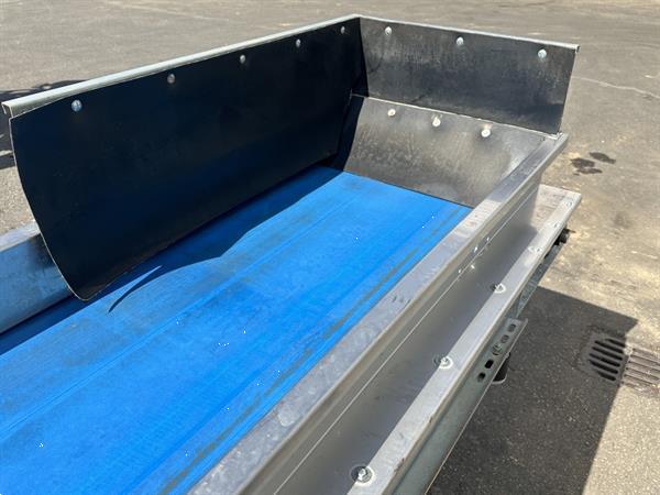 Grote foto flauw tm 600 300 transportband agrarisch transportbanden