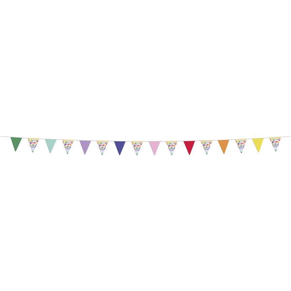 Grote foto happy birthday slinger geklurde 6m verzamelen overige verzamelingen
