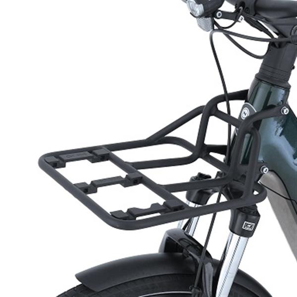 Grote foto brinckers brno aanzetten opstappen wegrijden fietsen en brommers elektrische fietsen
