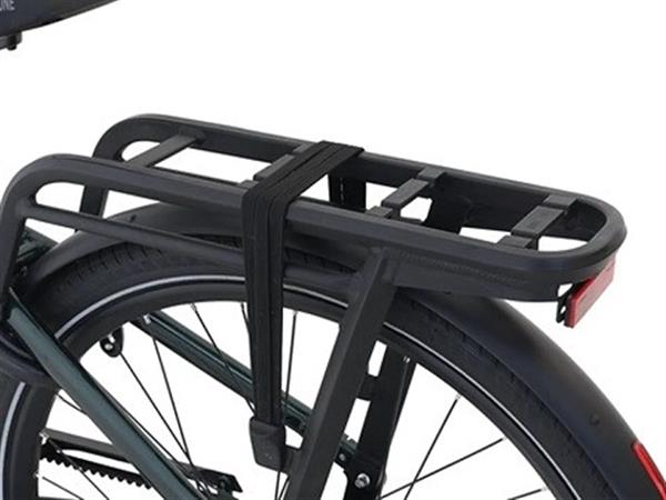 Grote foto brinckers brno aanzetten opstappen wegrijden fietsen en brommers elektrische fietsen