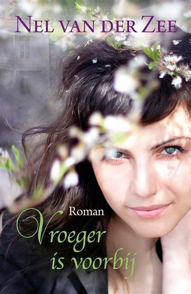 Grote foto vroeger is voorbij boeken overige boeken
